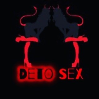 deto.sex profile