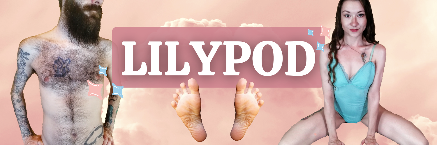 lilypodx thumbnail