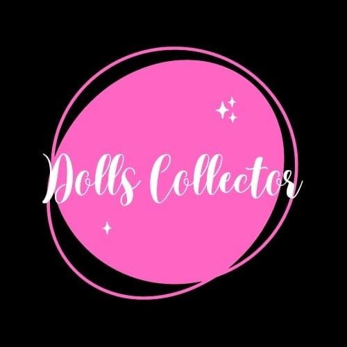 dollscollector.mxcover