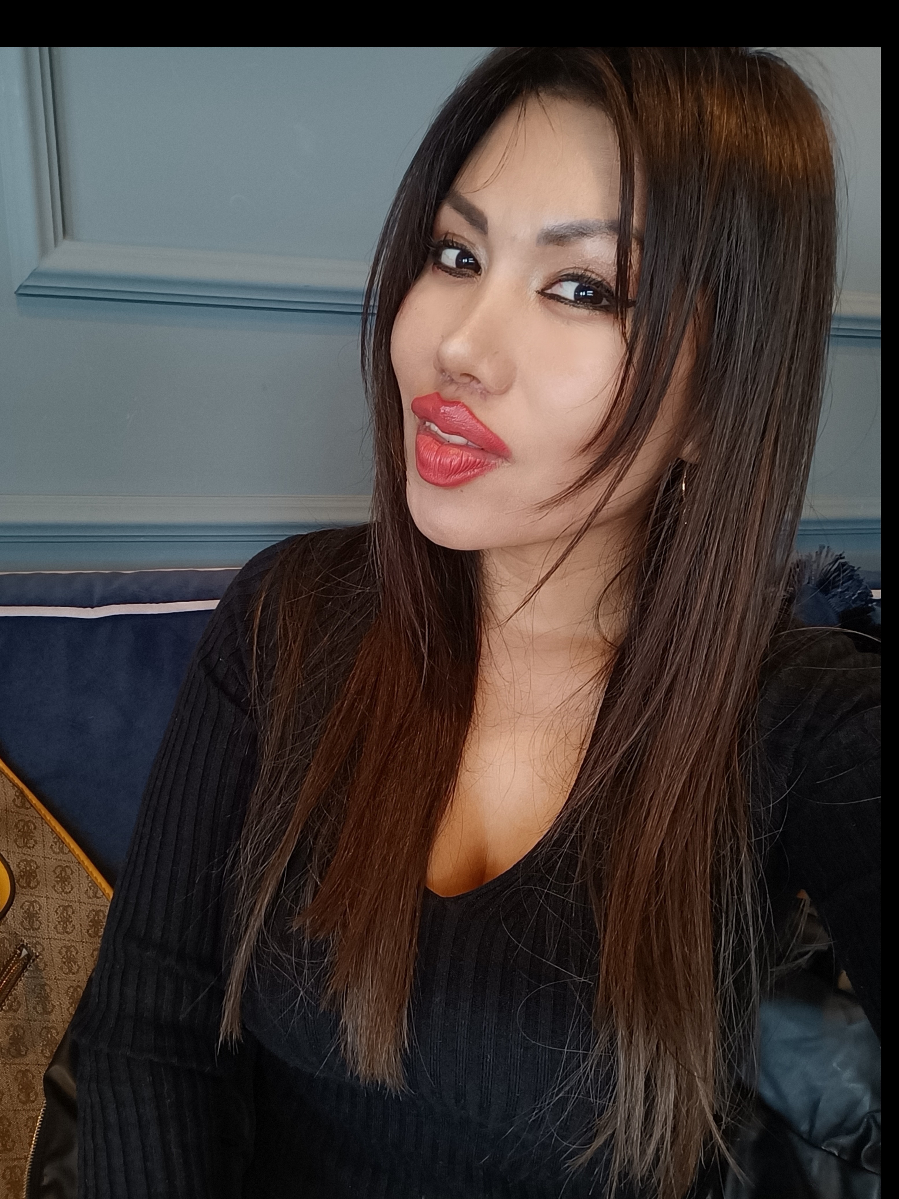 Morena_sexy thumbnail