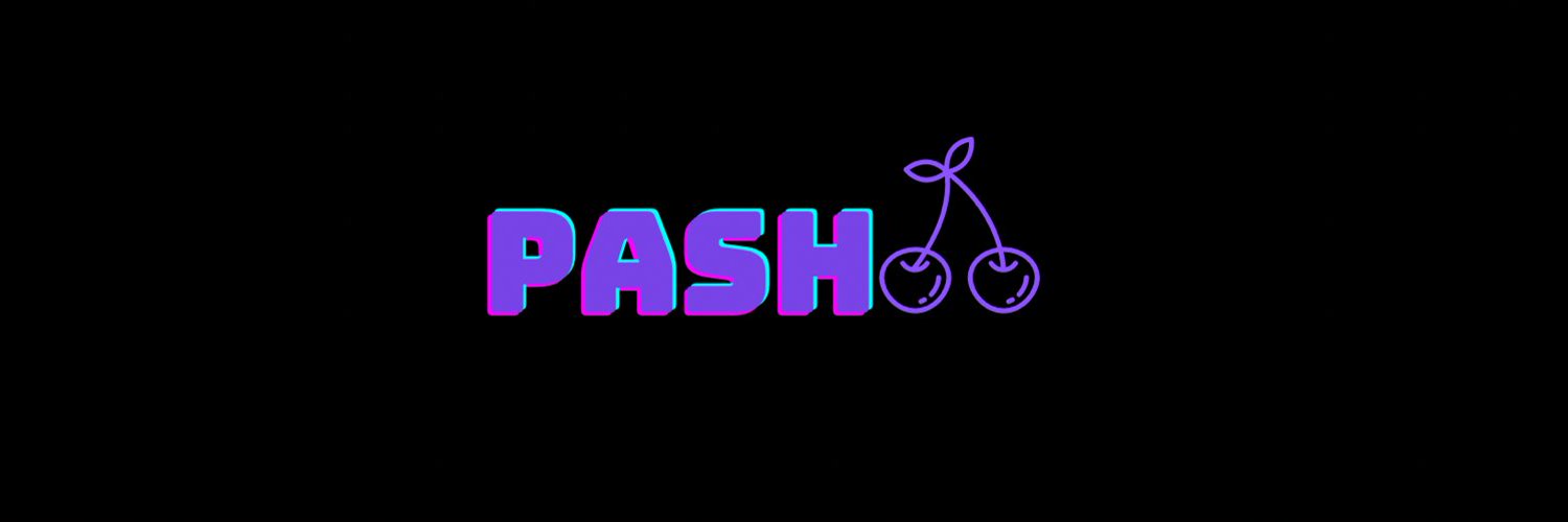 pashsplace thumbnail