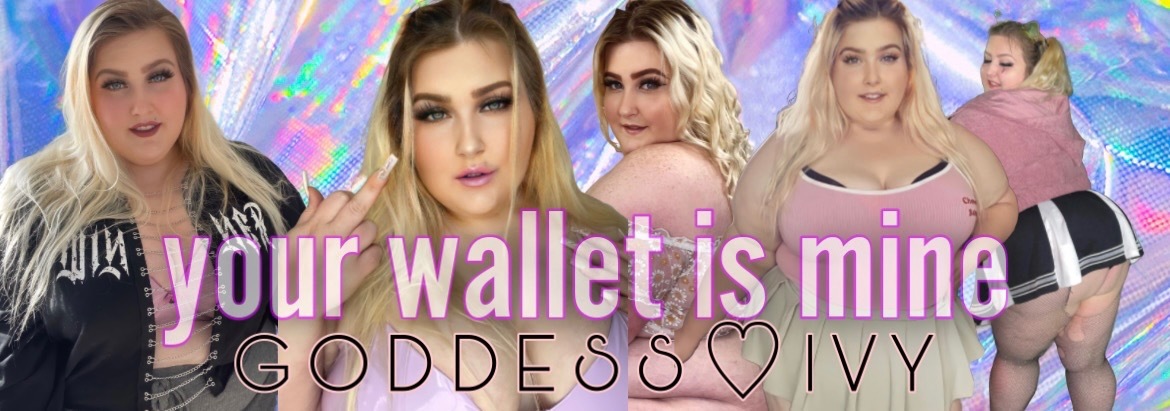 goddessivymars thumbnail