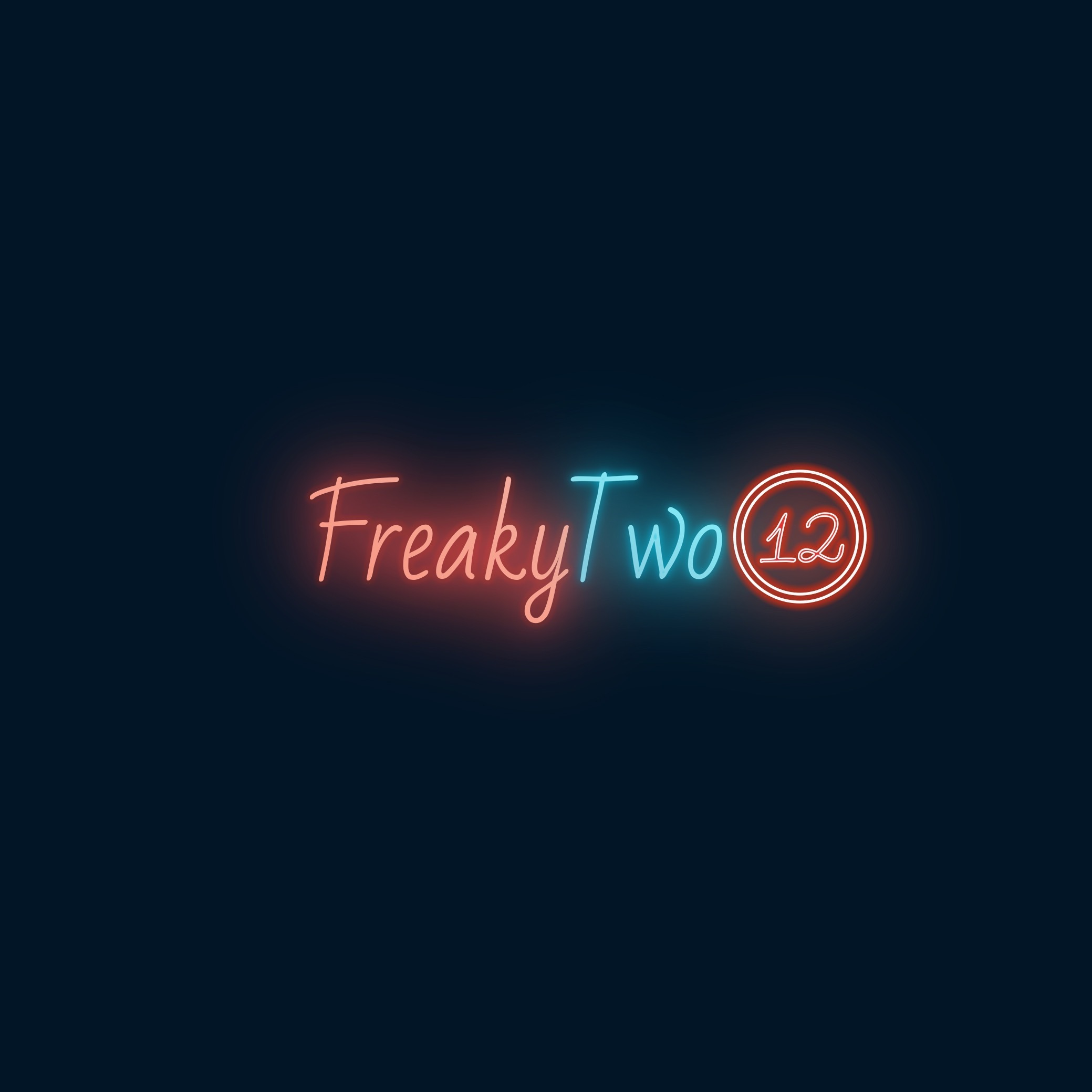 freakytwotwelve profile