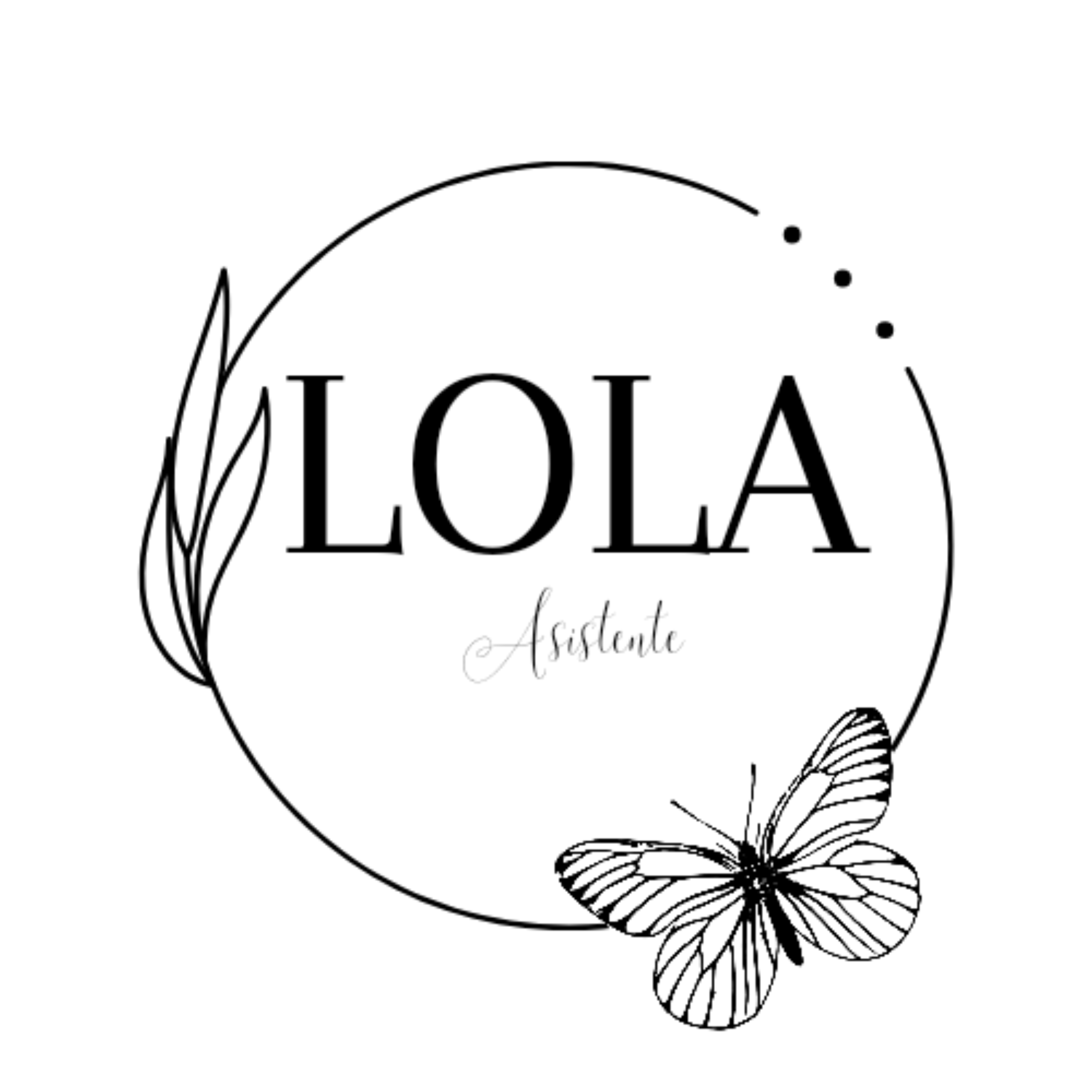 lolaalovve profile