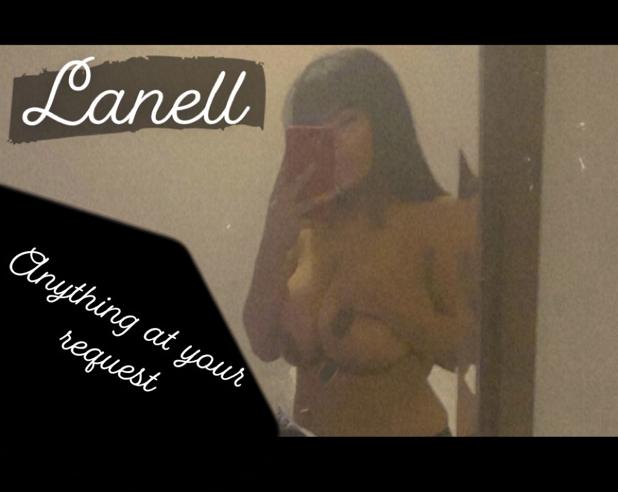 belle_lanell thumbnail