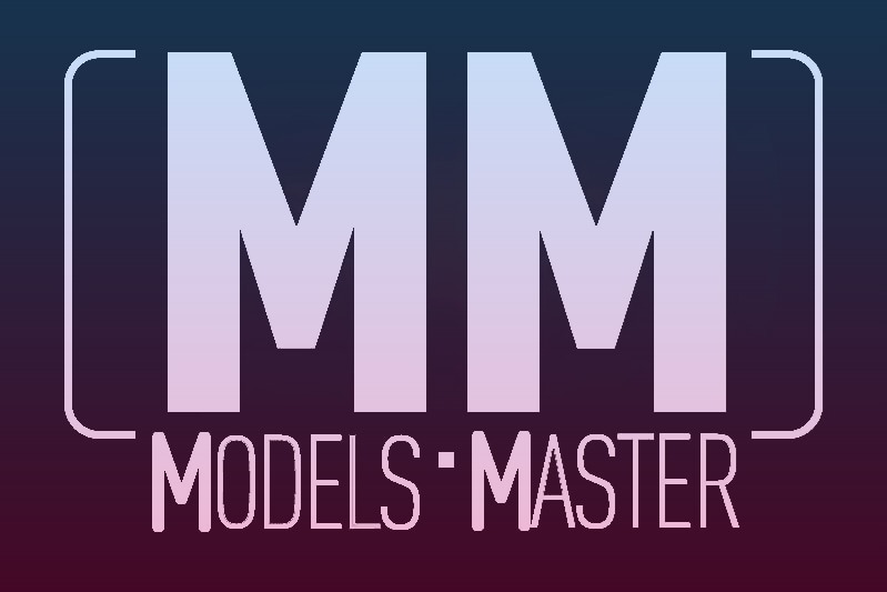 ModelsMaster profile