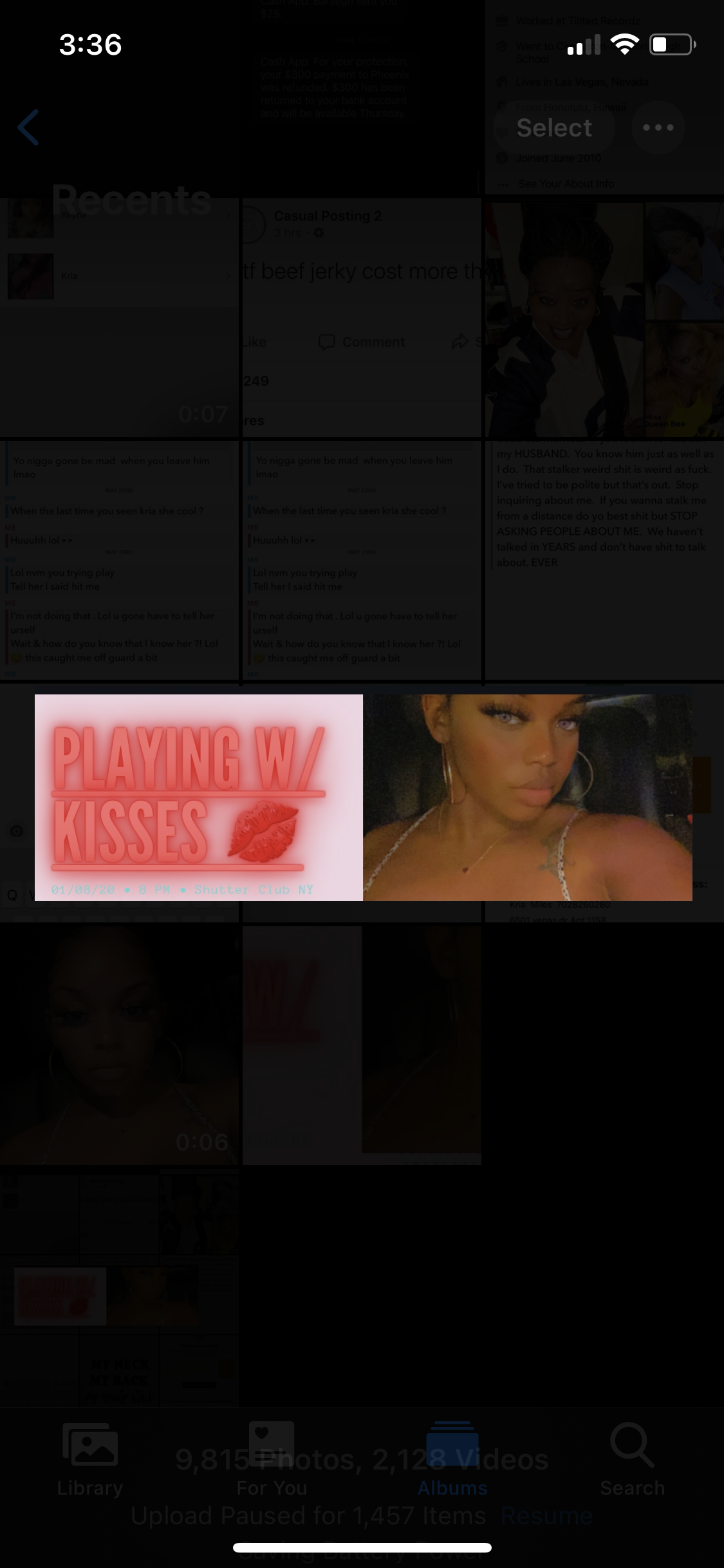 playingwithkisses thumbnail