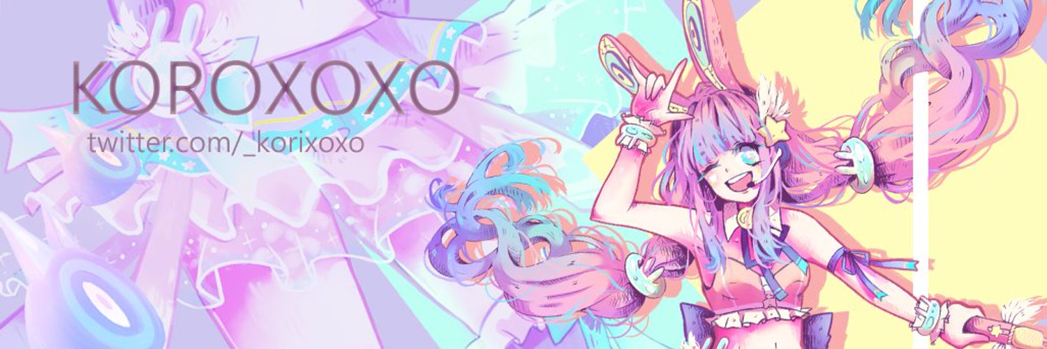 korixoxo thumbnail