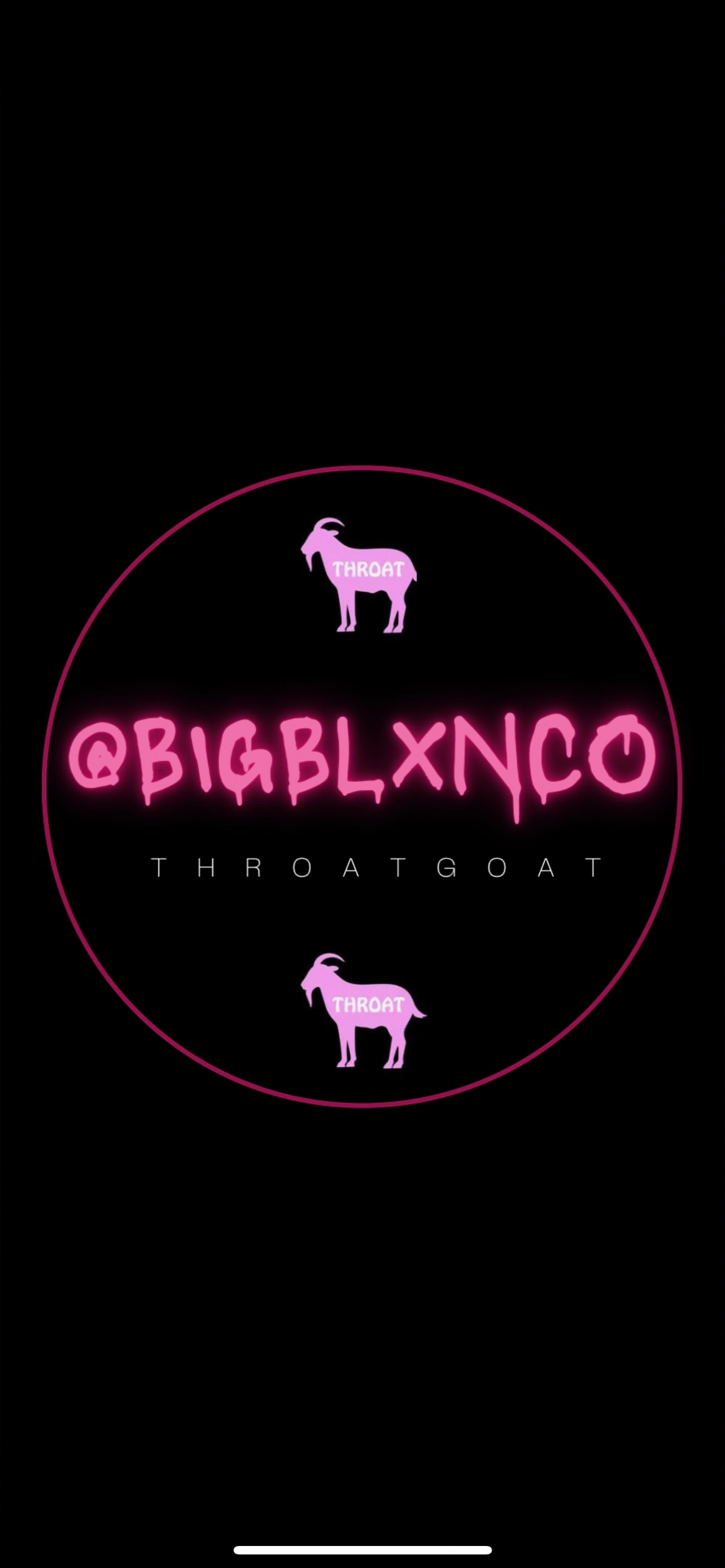 bigblxnco thumbnail