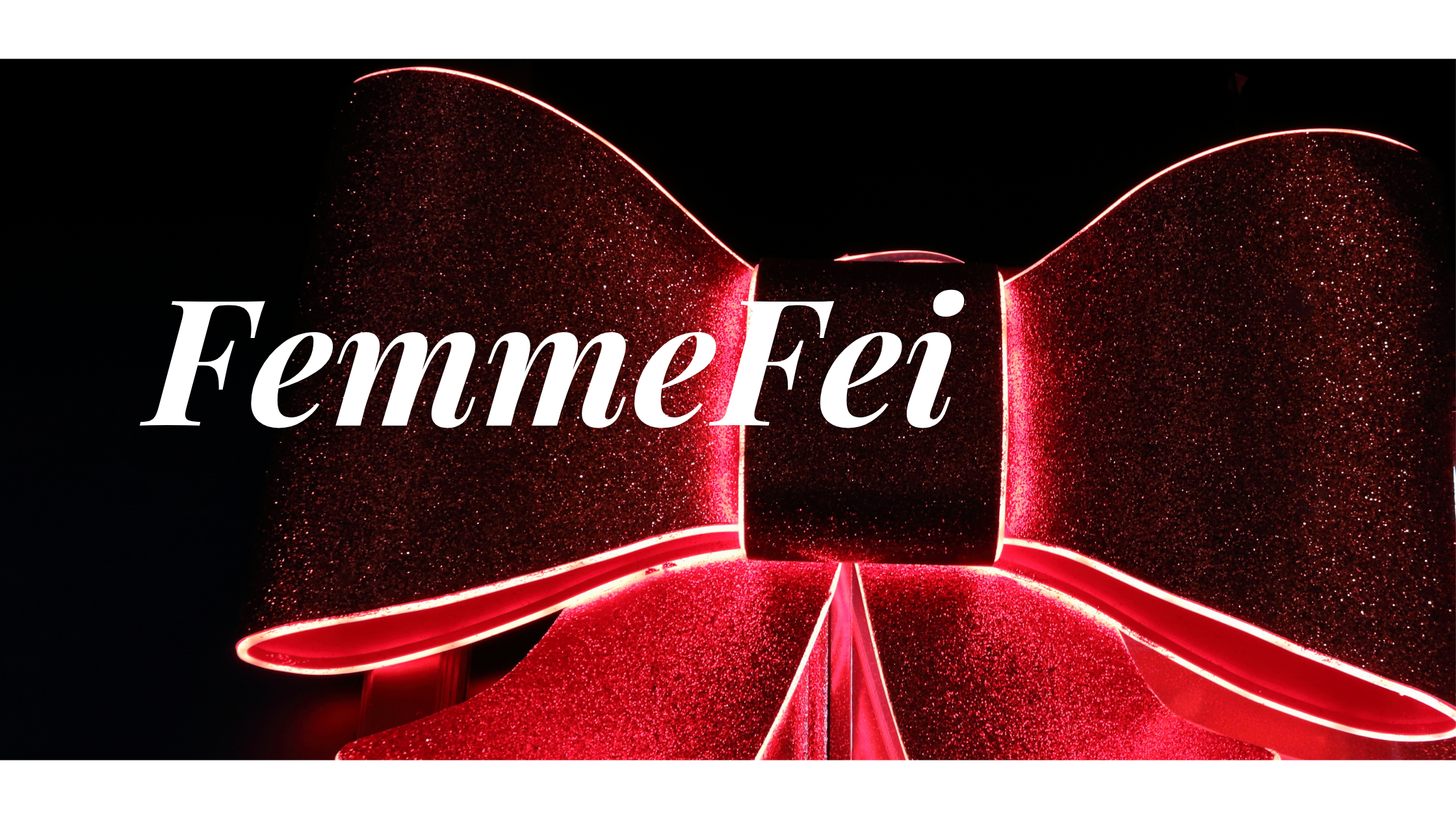 femmefei thumbnail