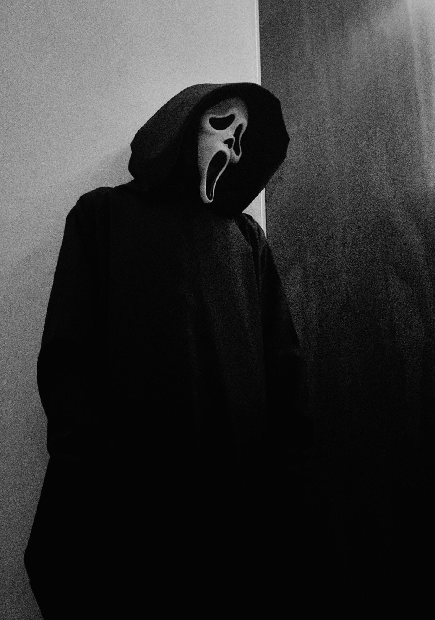 ghostface_tvcover