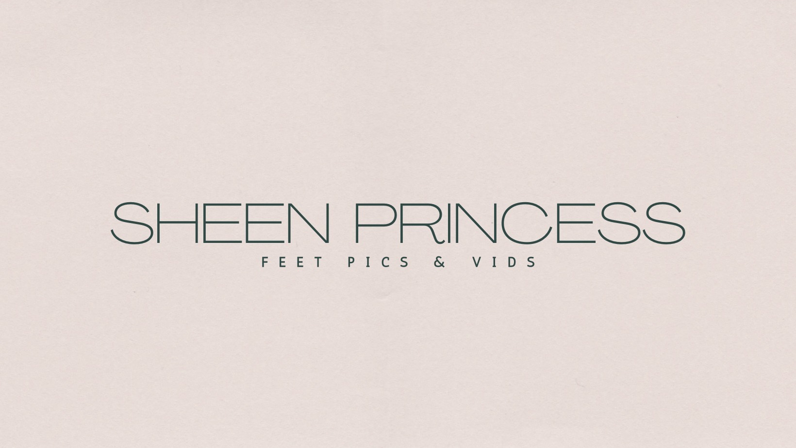 Sheen Princess thumbnail