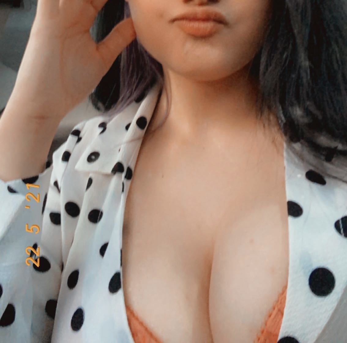 xenniansfw profile