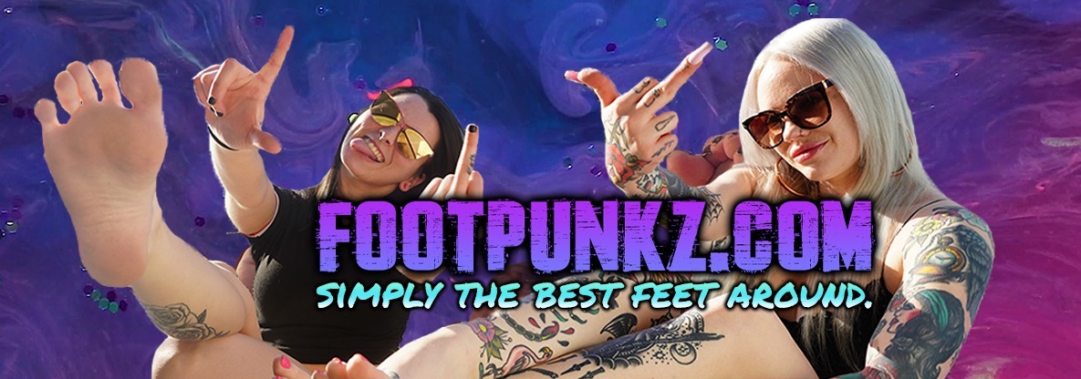 footpunkz thumbnail