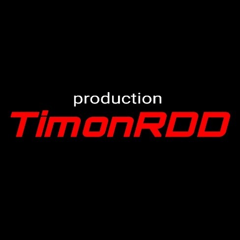 TimonRDD profile