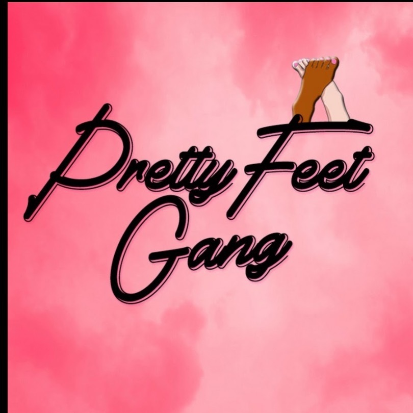 Tasteful Feet thumbnail