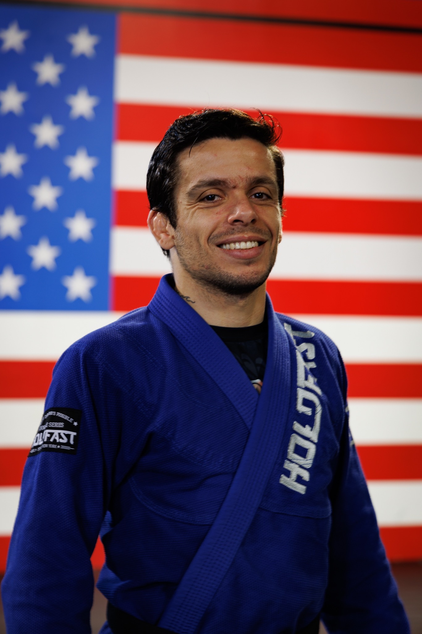 felipesimpliciobjj profile