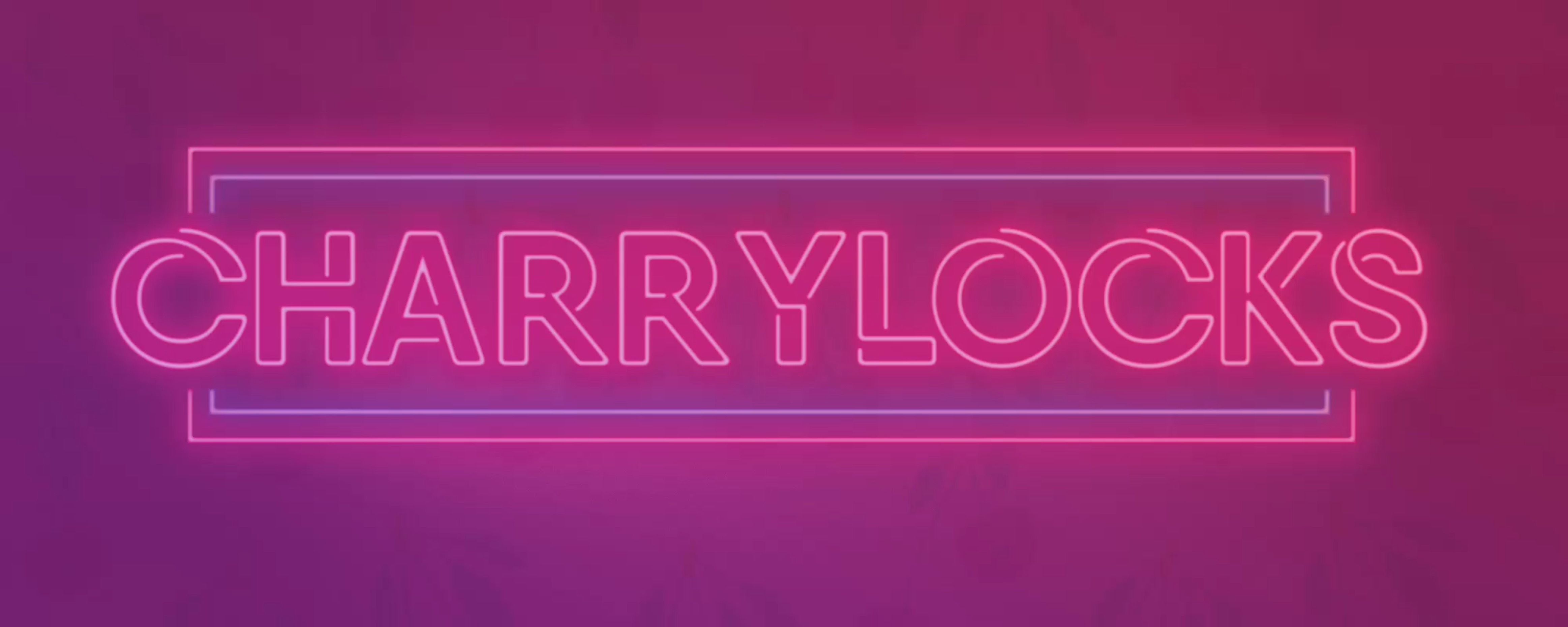 charrylocks thumbnail