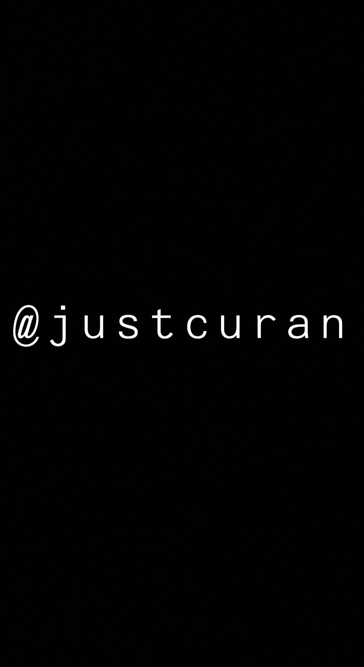 justcuran thumbnail