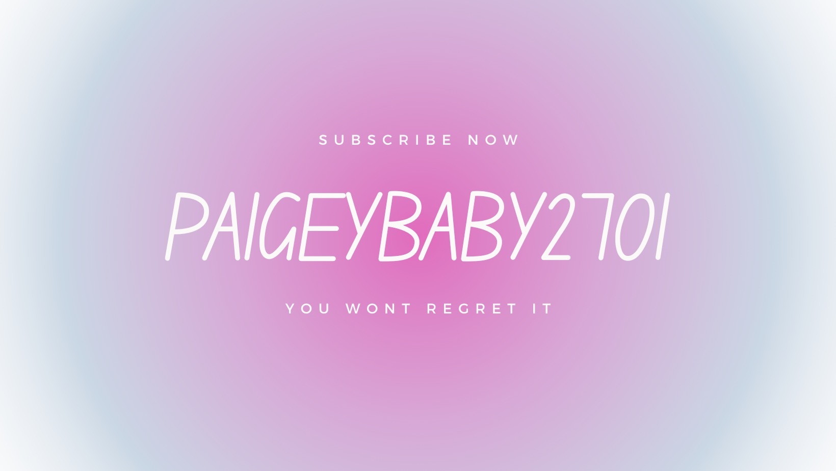 paigeybaby2701 thumbnail