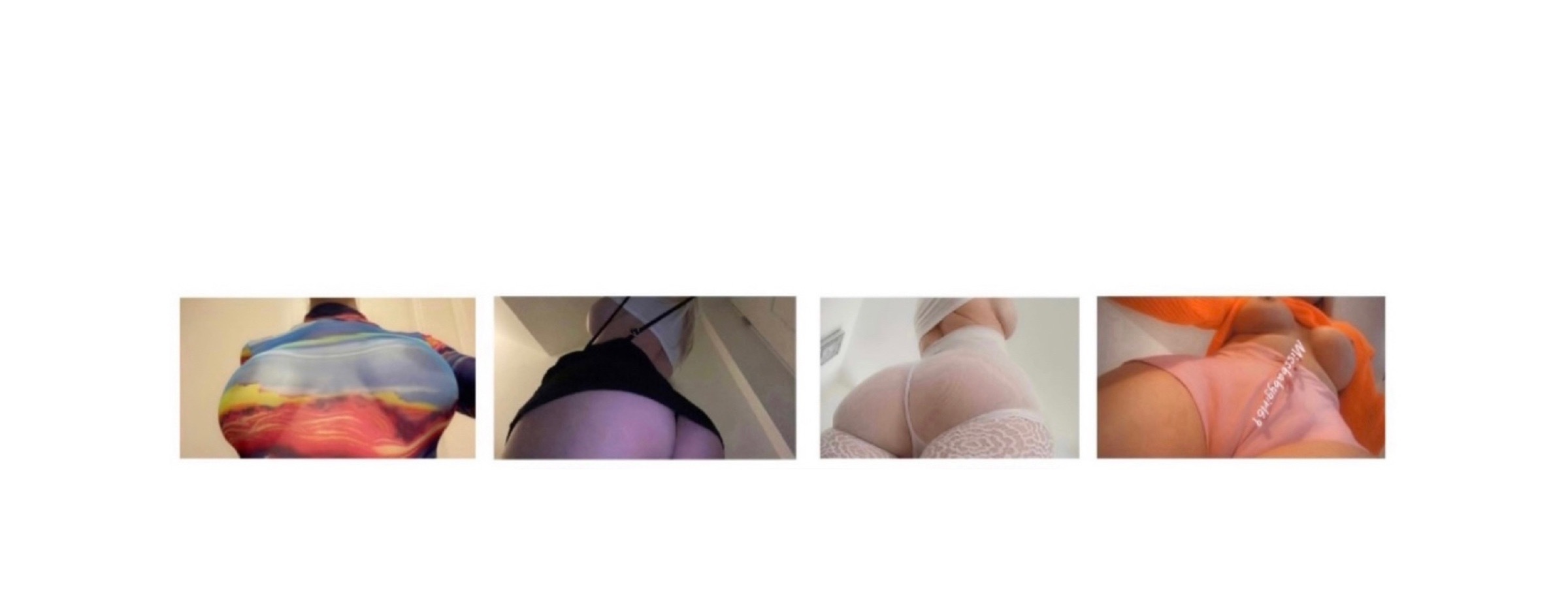 missbabygirl69 thumbnail