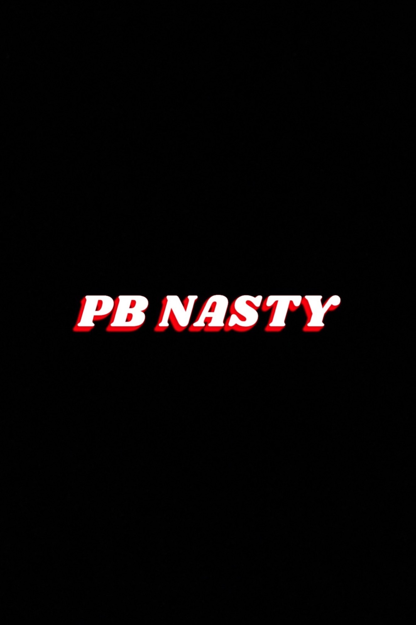 pbnasty thumbnail