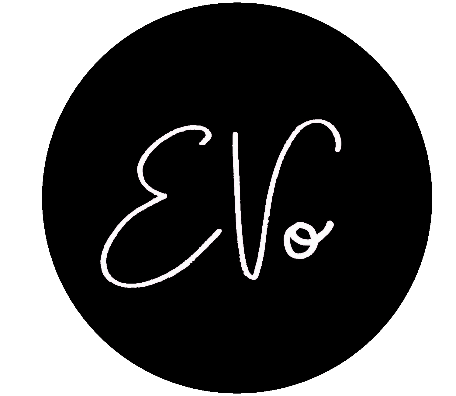 evoasteheticcover