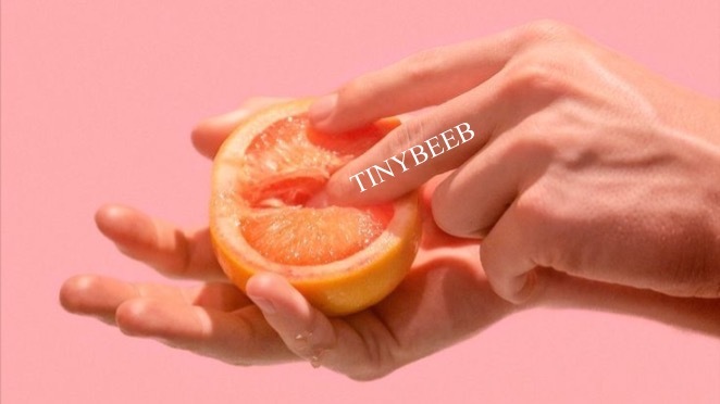 tinybeeb thumbnail