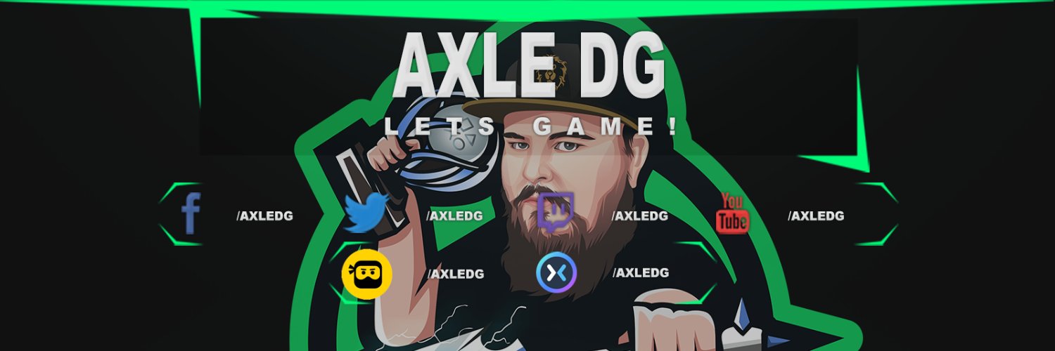 AxleDG thumbnail