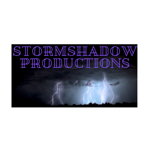 Storm thumbnail