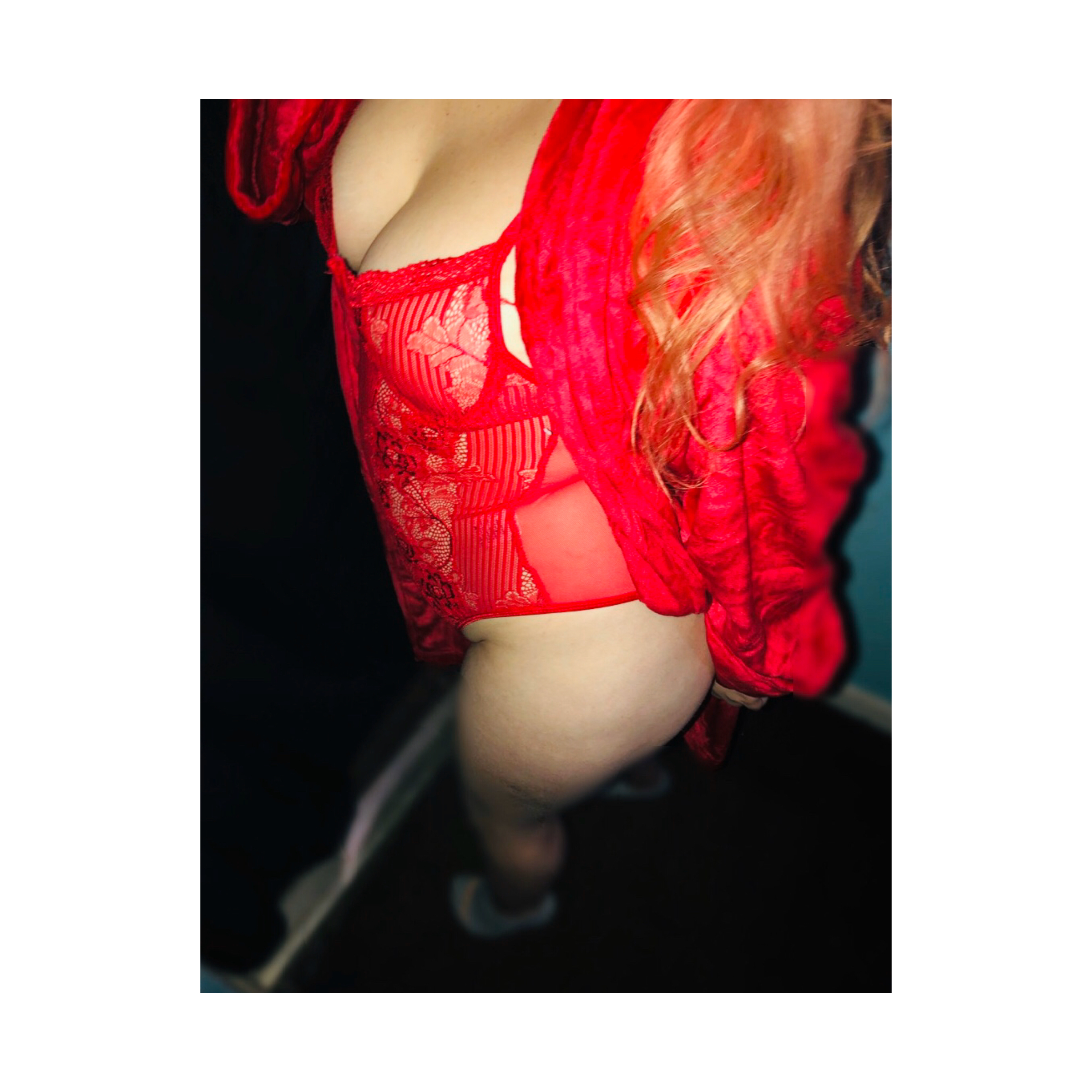 xgoddessxsarax profile