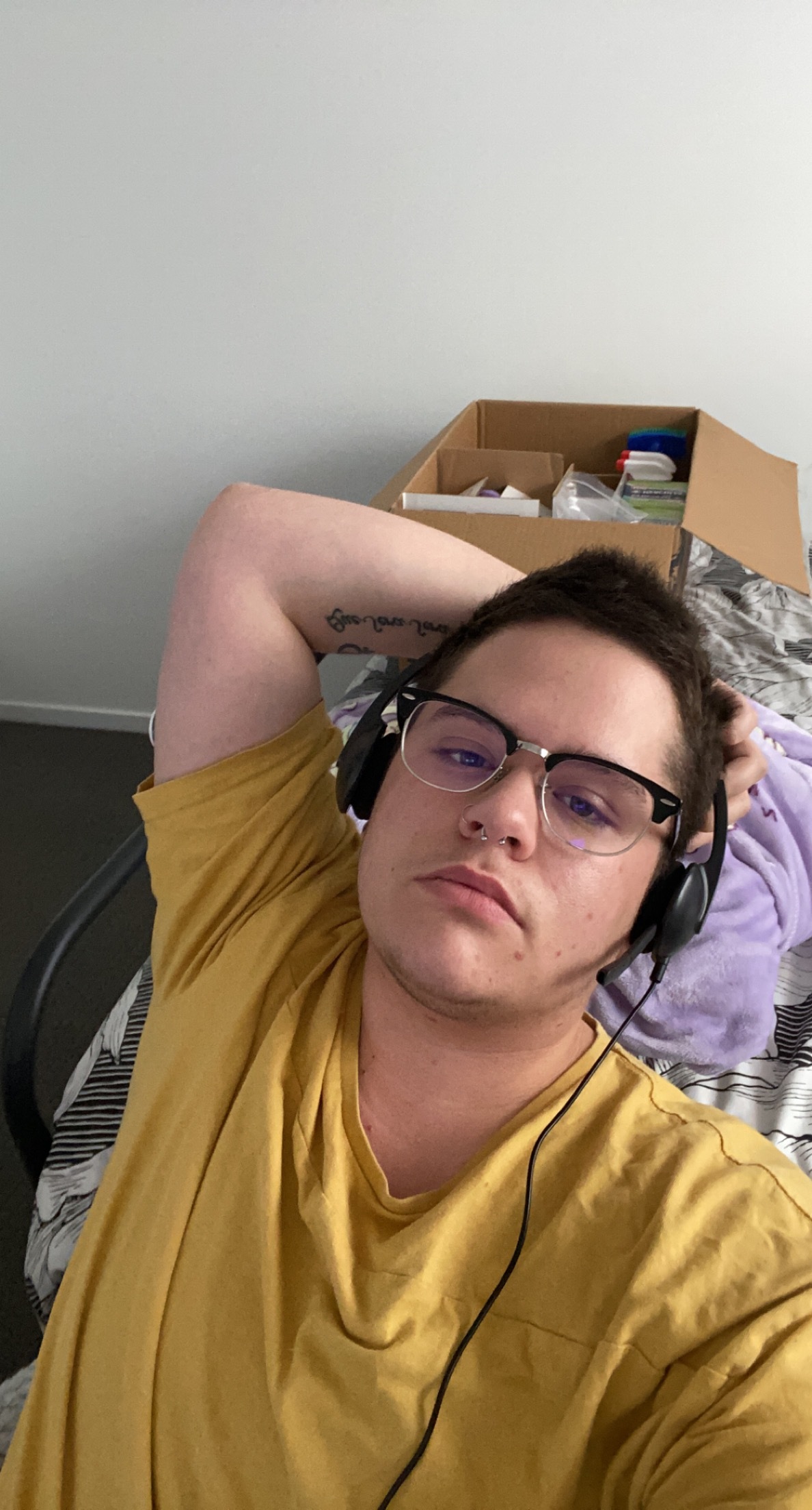 chubbytransguy98 profile