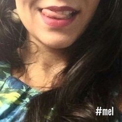 Mel profile