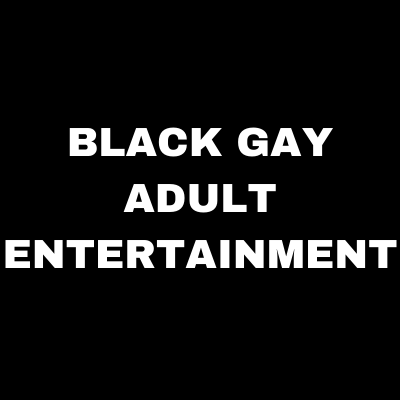 blackgayonlyfans profile