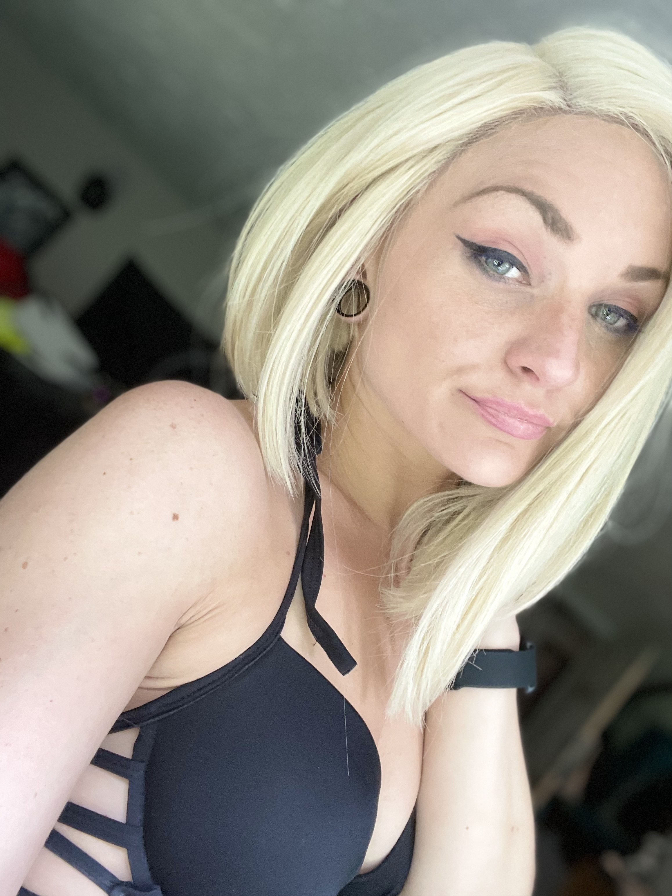 dakotamariexxx profile