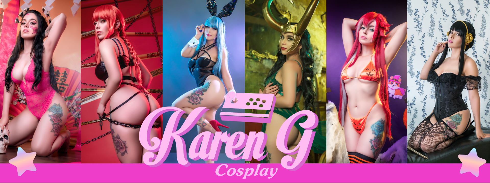 kareng thumbnail