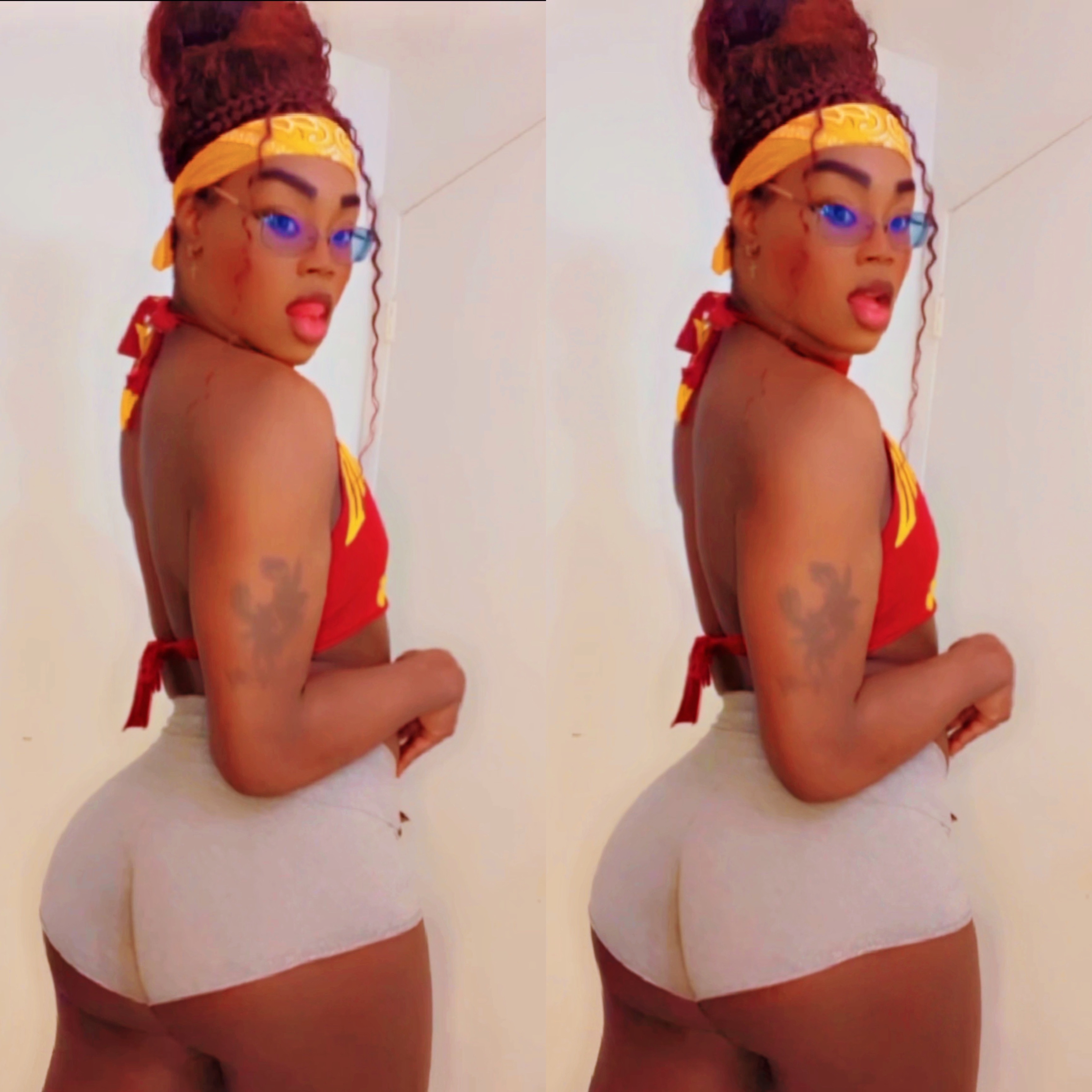 royaltykthick profile