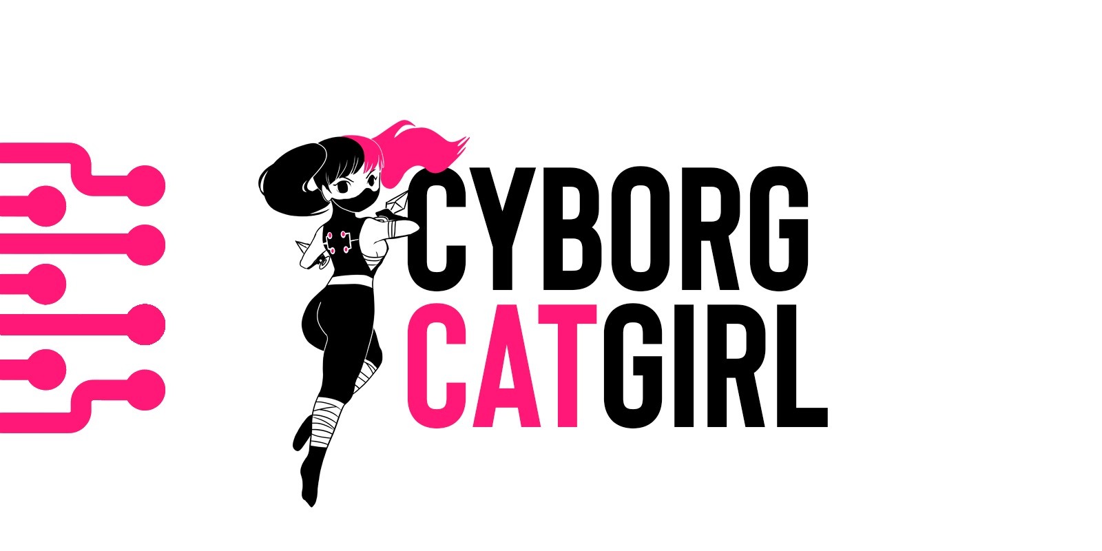 cyborgcatgirl thumbnail