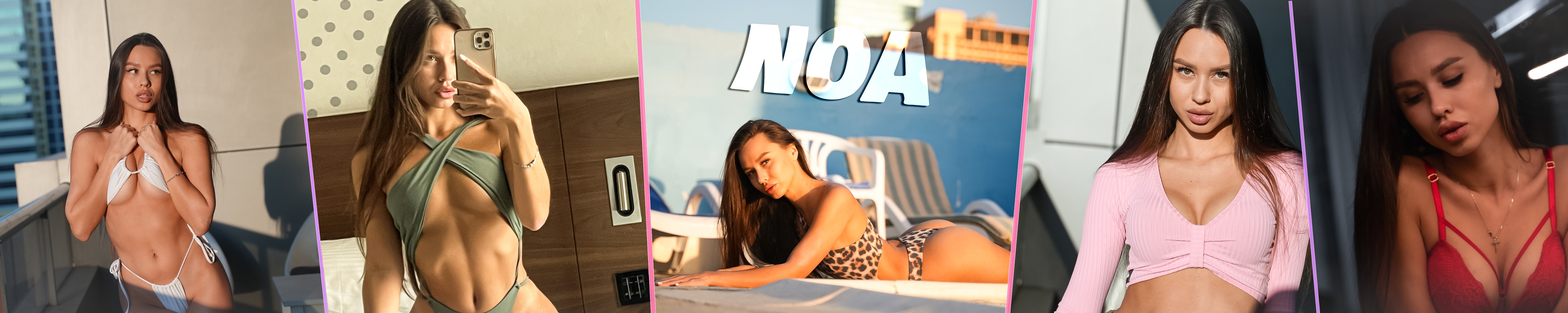 noa.sparkle thumbnail