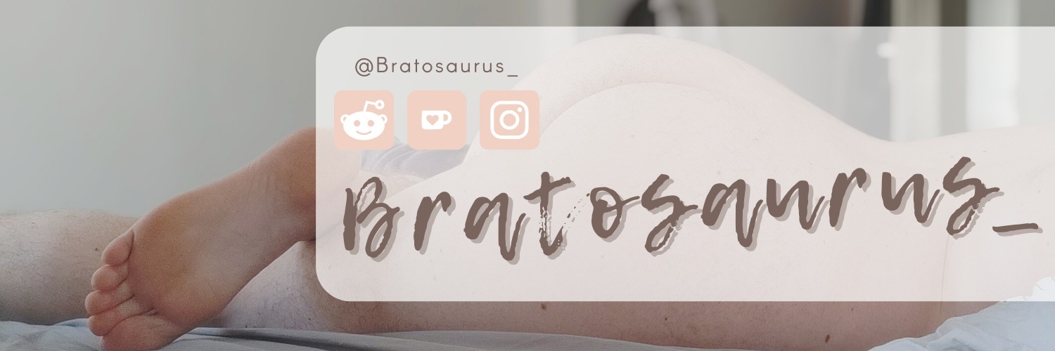 bratosaurus thumbnail