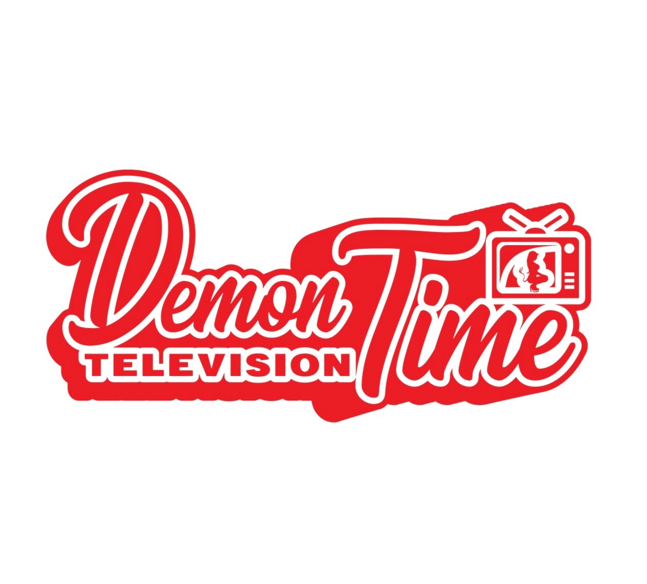 demontimetelevision thumbnail