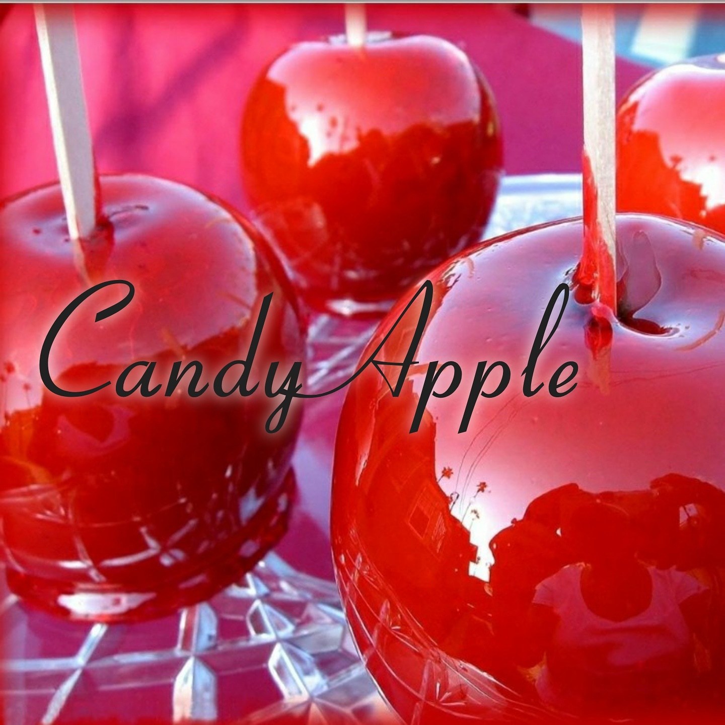 CandyApple919 thumbnail