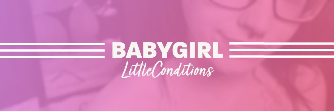 littleconditions thumbnail