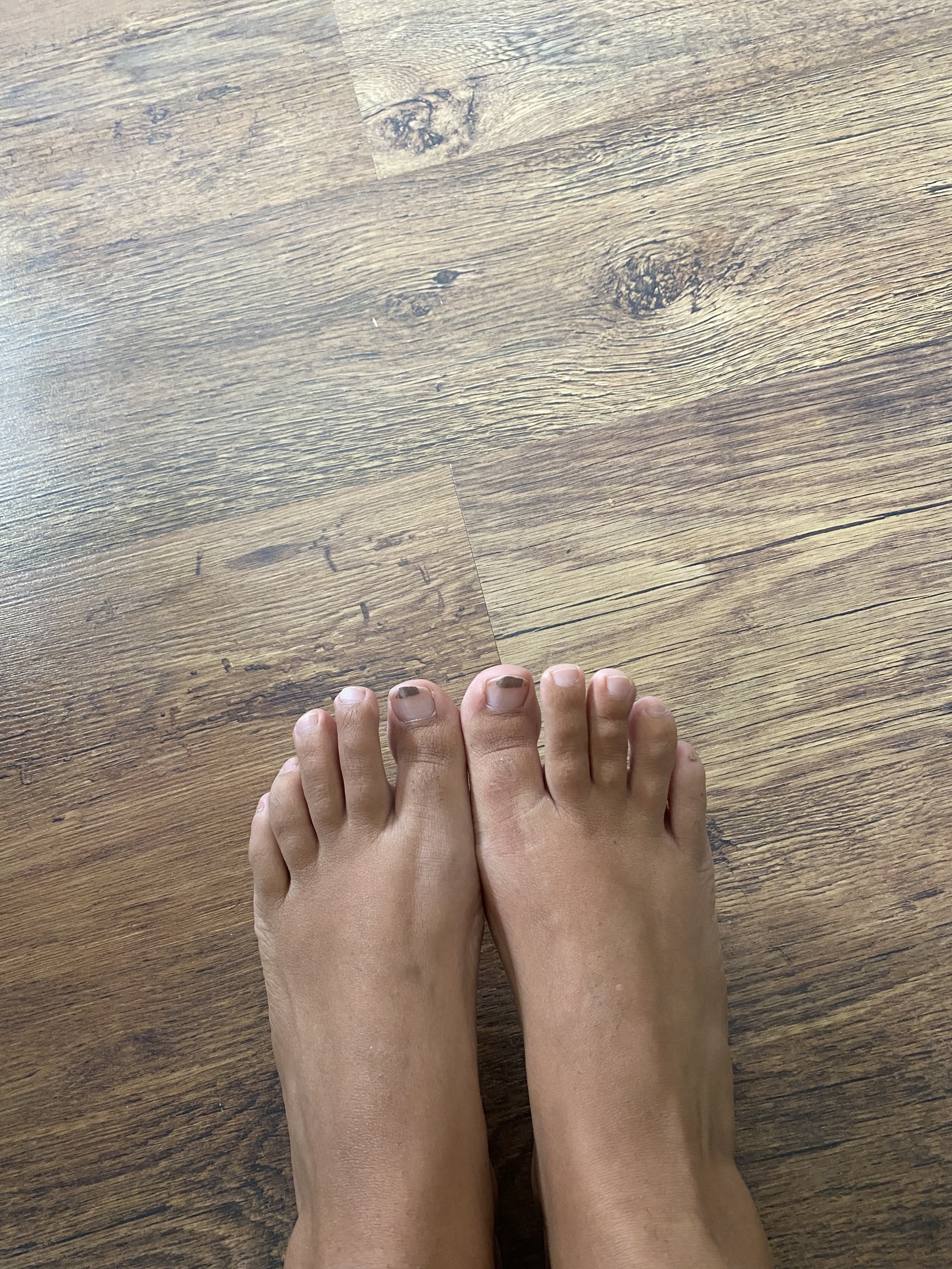 Feetlove profile