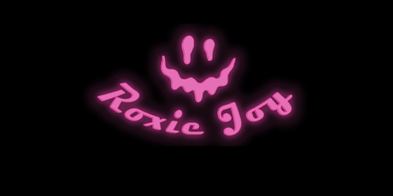 roxiejoyppv thumbnail