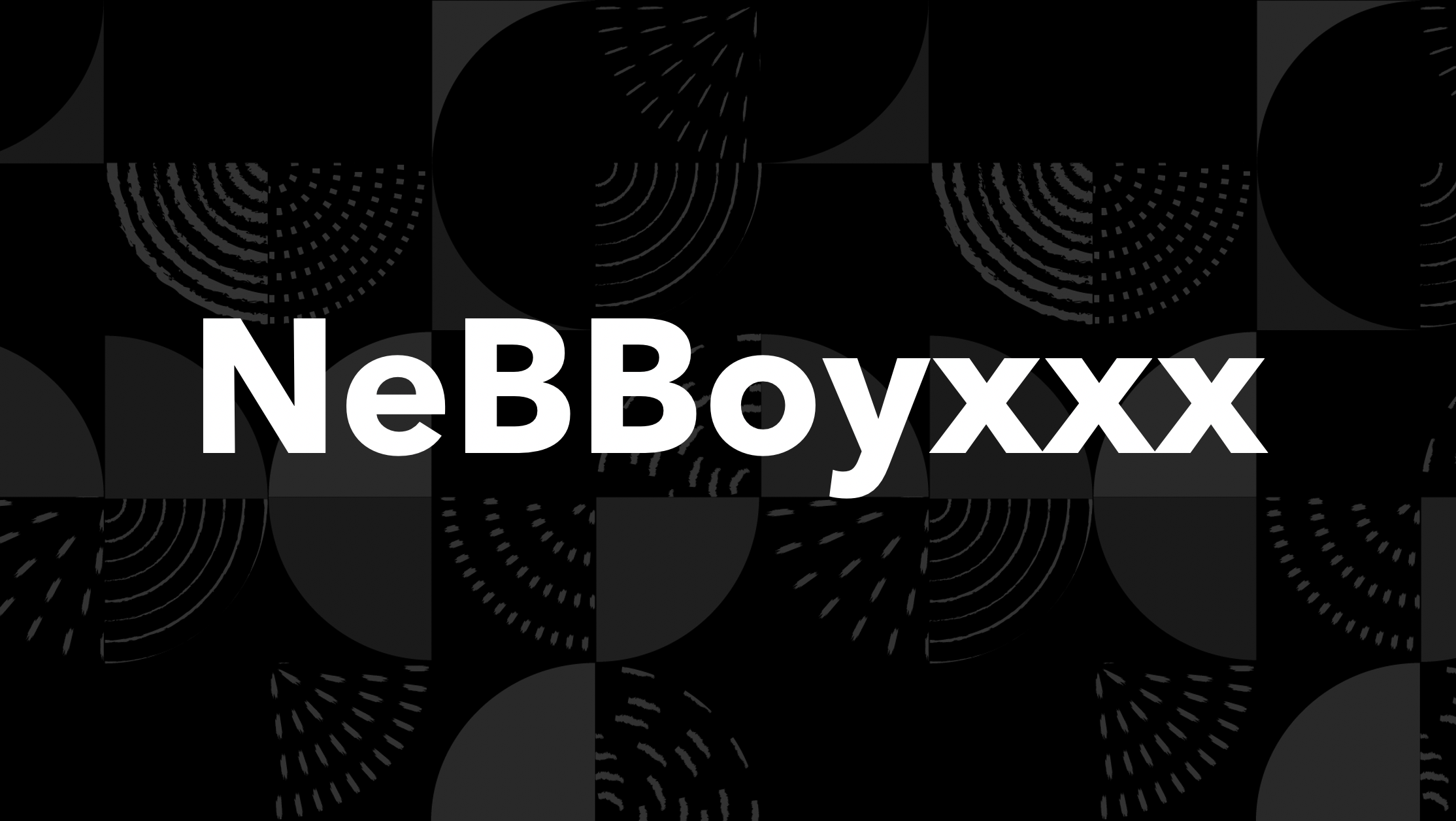 nebboyxxx thumbnail