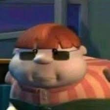 carl wheezer thumbnail