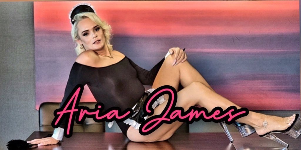 ariajames3x thumbnail