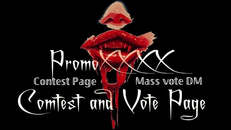 promoxxxx thumbnail