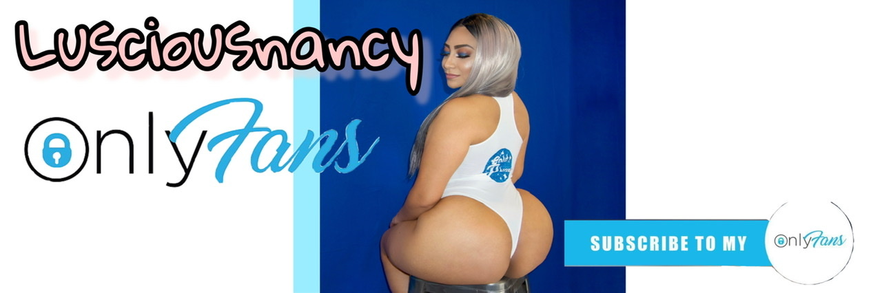 Lusciousnancy thumbnail